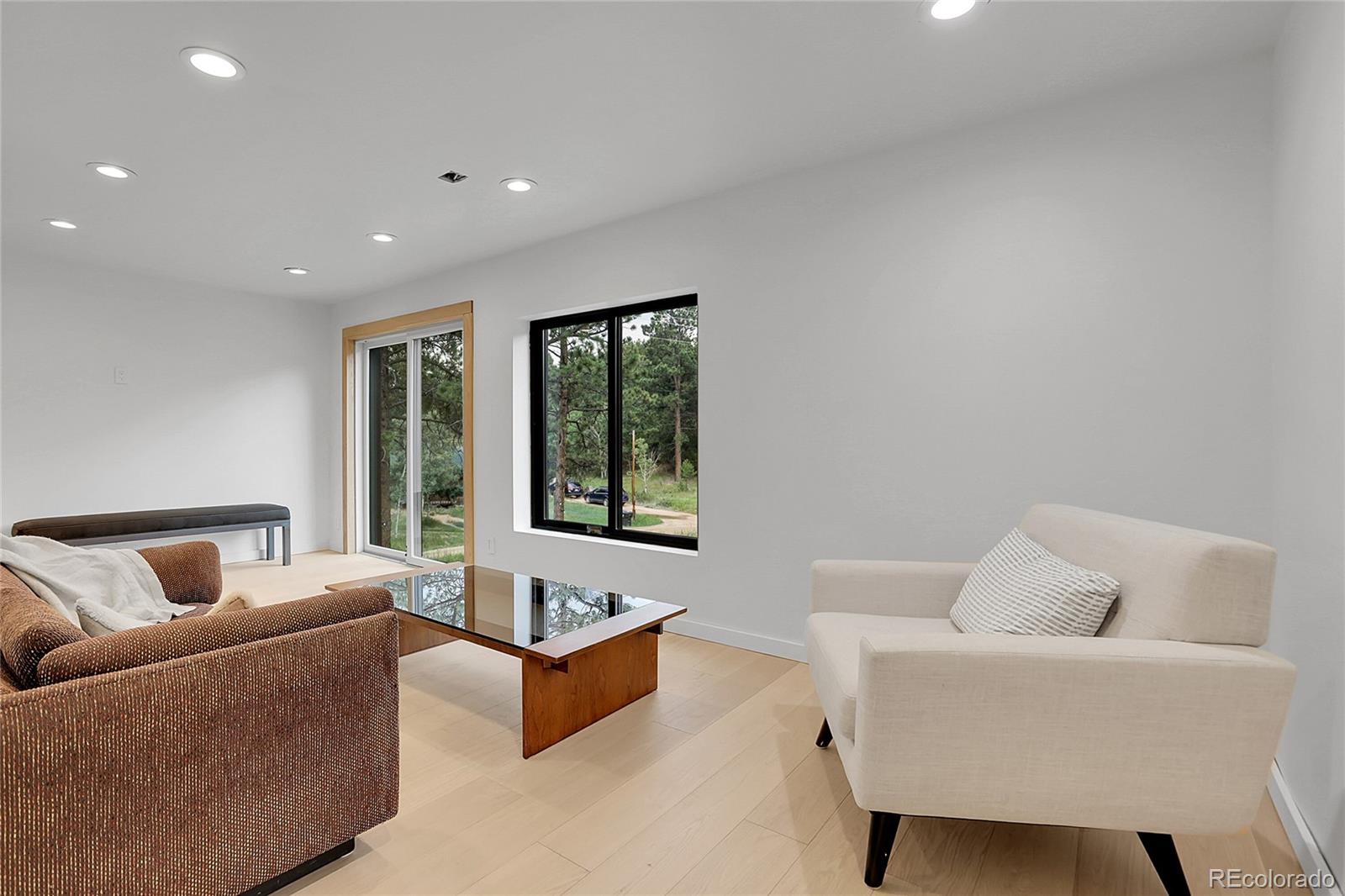 MLS Image #16 for 14034 s wandcrest drive,pine, Colorado