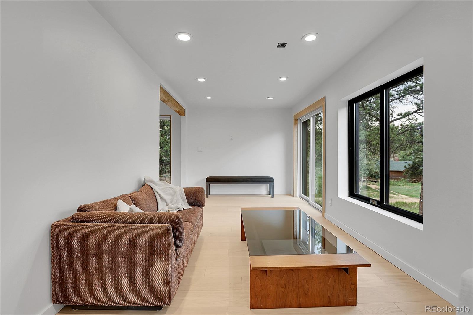 MLS Image #17 for 14034 s wandcrest drive,pine, Colorado