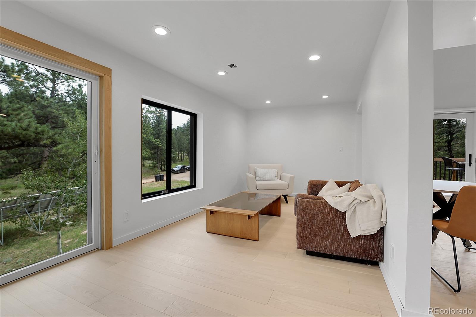 MLS Image #18 for 14034 s wandcrest drive,pine, Colorado