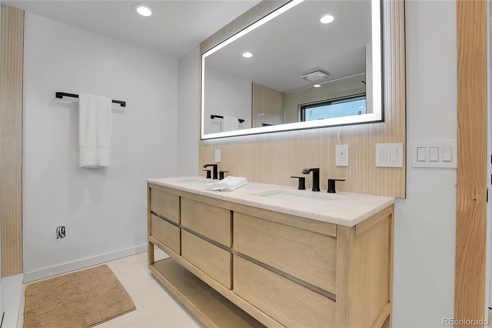 MLS Image #20 for 14034 s wandcrest drive,pine, Colorado