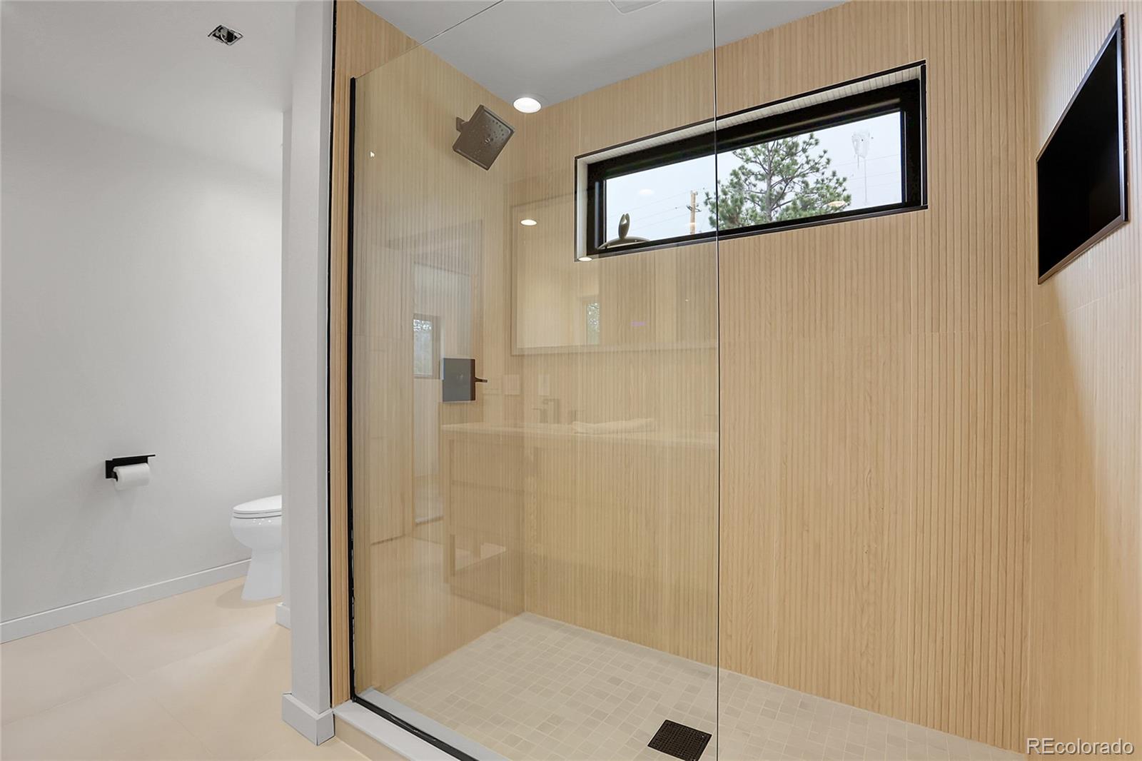 MLS Image #21 for 14034 s wandcrest drive,pine, Colorado