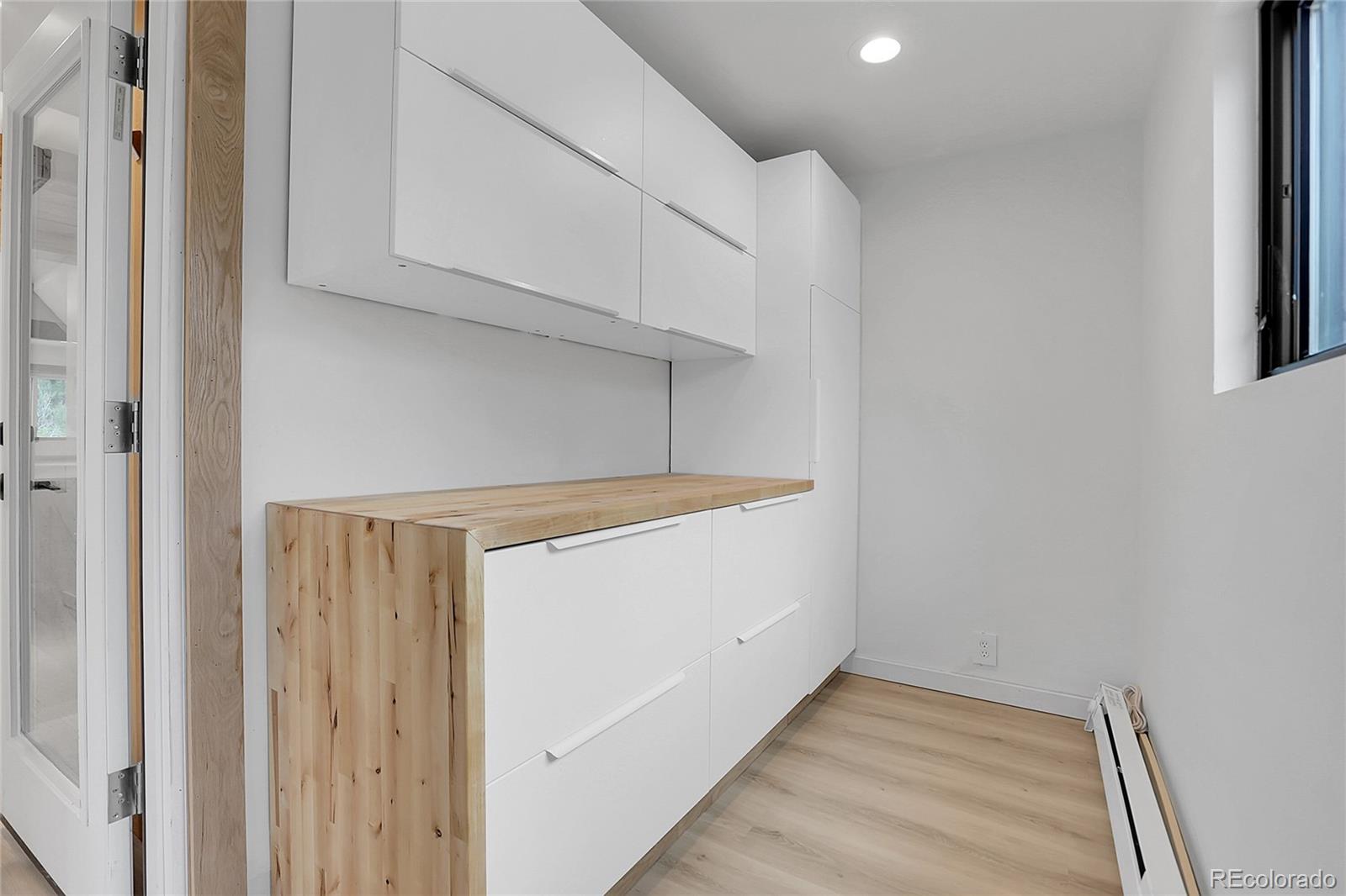 MLS Image #22 for 14034 s wandcrest drive,pine, Colorado