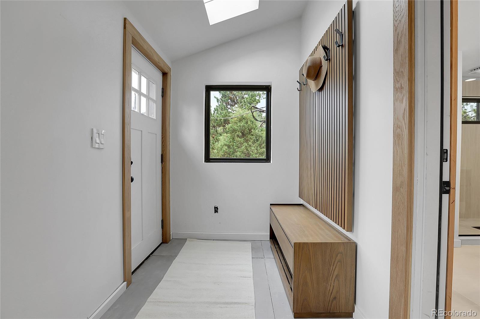 MLS Image #23 for 14034 s wandcrest drive,pine, Colorado