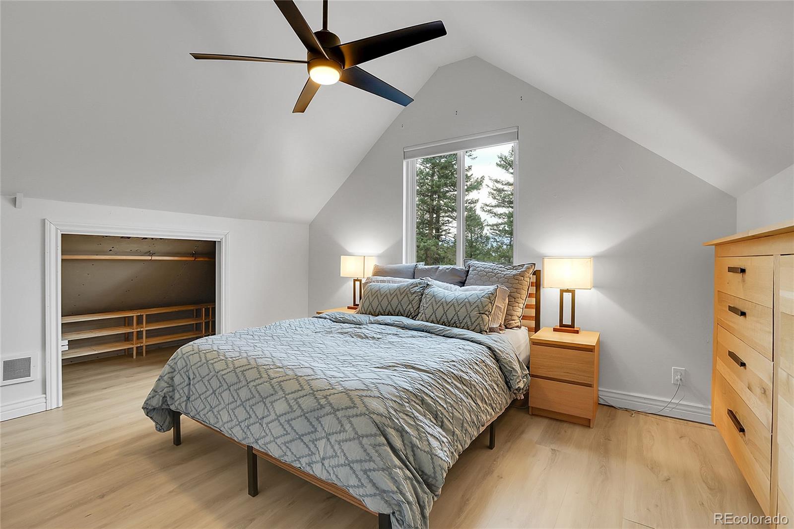 MLS Image #24 for 14034 s wandcrest drive,pine, Colorado