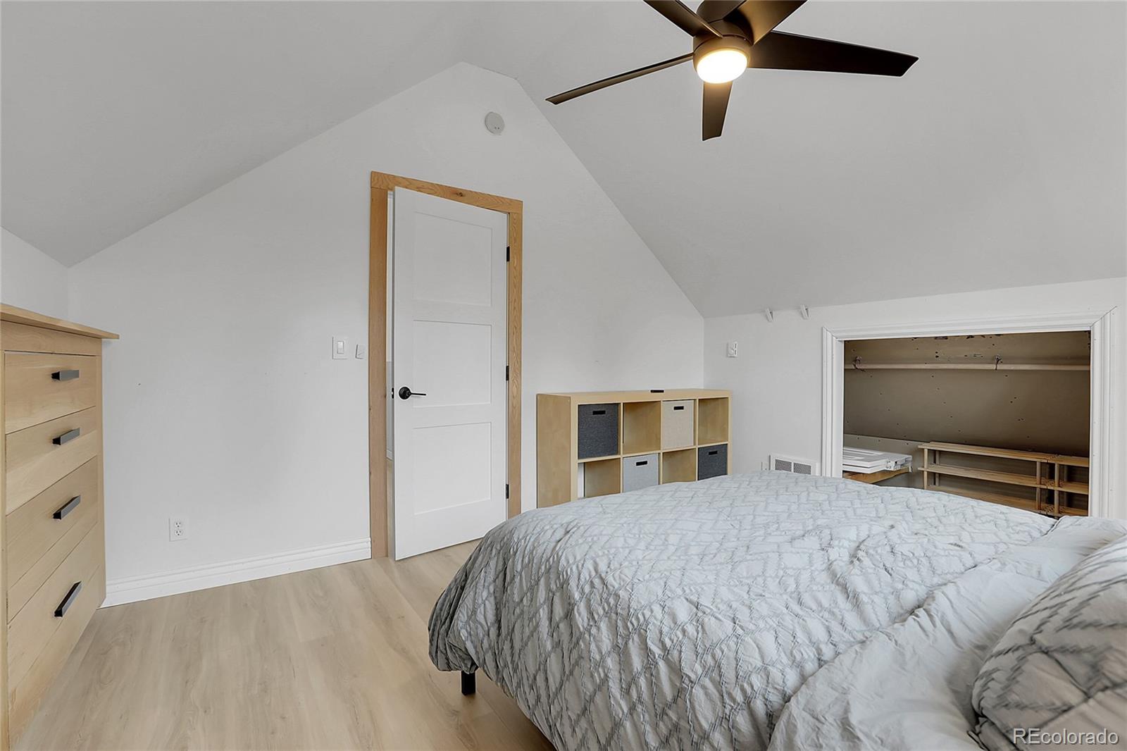 MLS Image #25 for 14034 s wandcrest drive,pine, Colorado