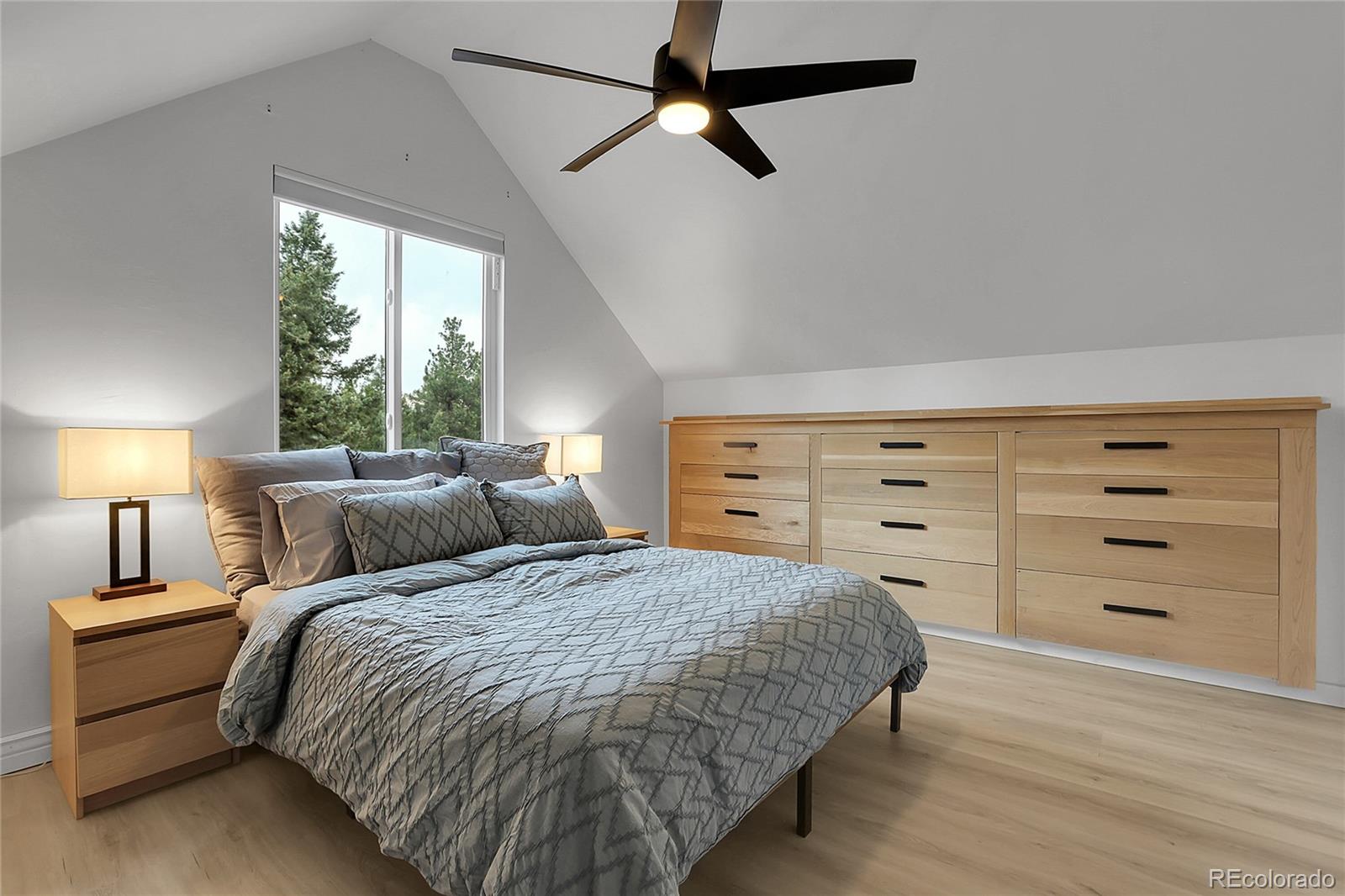 MLS Image #26 for 14034 s wandcrest drive,pine, Colorado