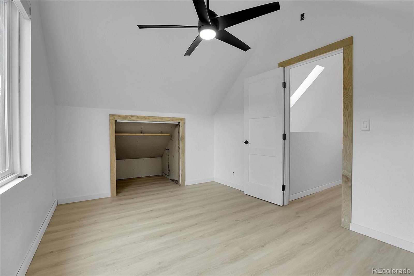 MLS Image #27 for 14034 s wandcrest drive,pine, Colorado
