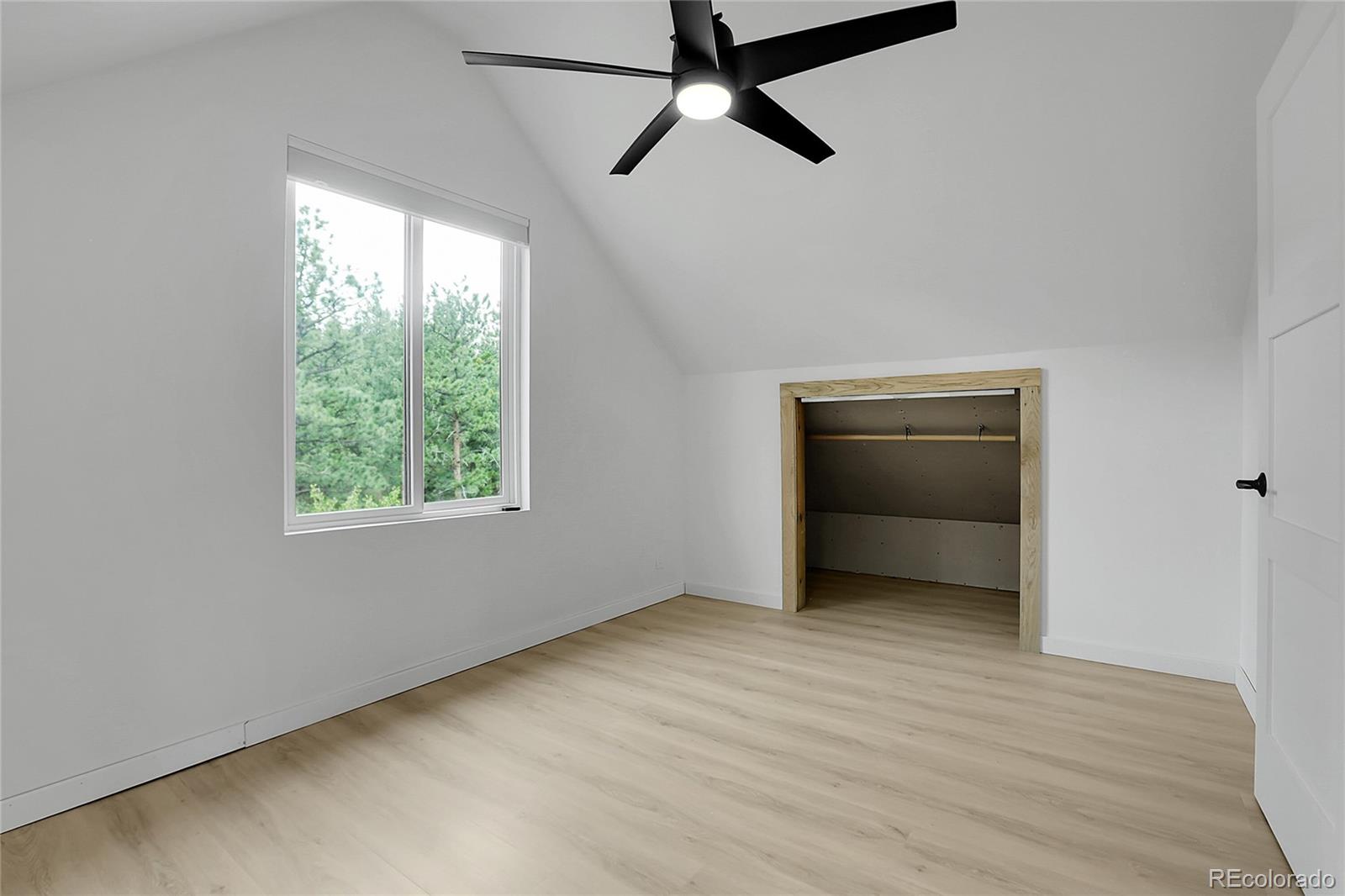 MLS Image #28 for 14034 s wandcrest drive,pine, Colorado