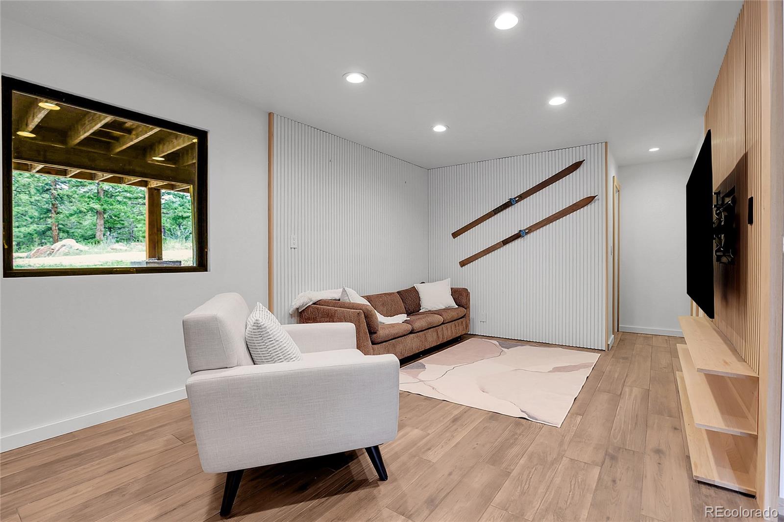 MLS Image #29 for 14034 s wandcrest drive,pine, Colorado