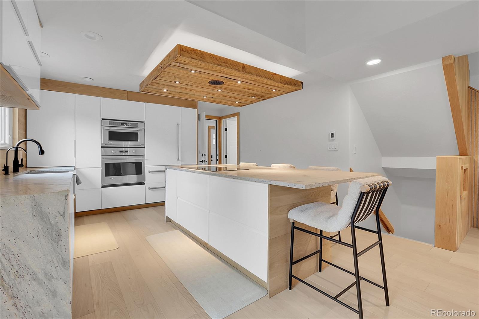 MLS Image #3 for 14034 s wandcrest drive,pine, Colorado