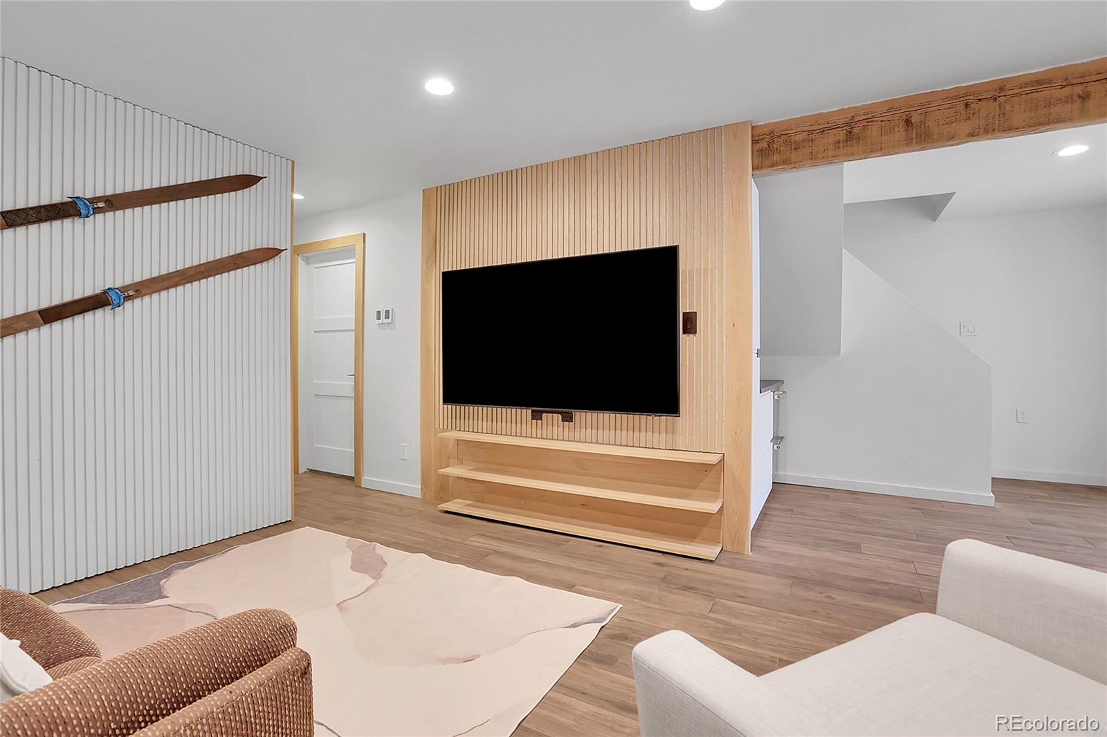 MLS Image #30 for 14034 s wandcrest drive,pine, Colorado