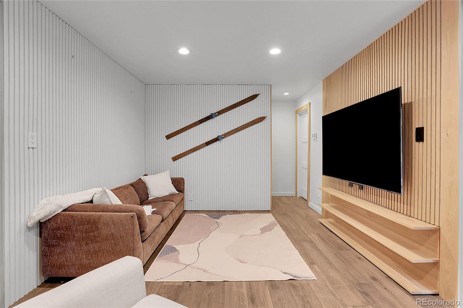 MLS Image #31 for 14034 s wandcrest drive,pine, Colorado