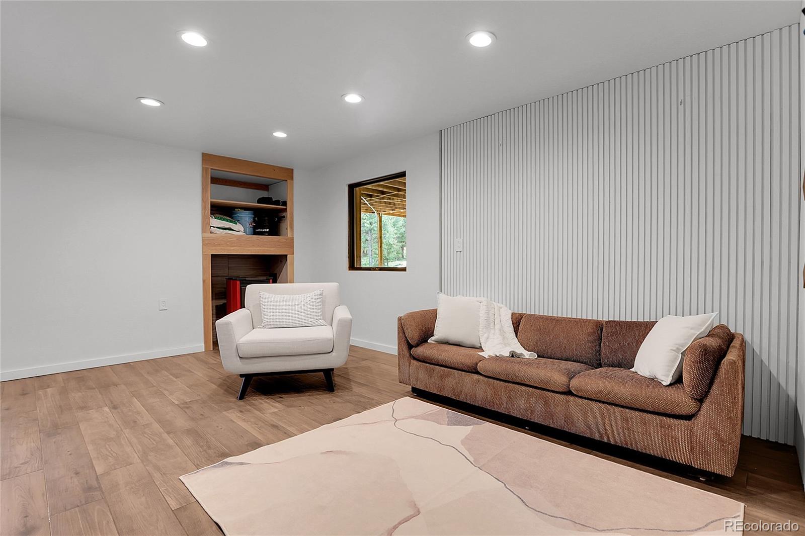 MLS Image #32 for 14034 s wandcrest drive,pine, Colorado