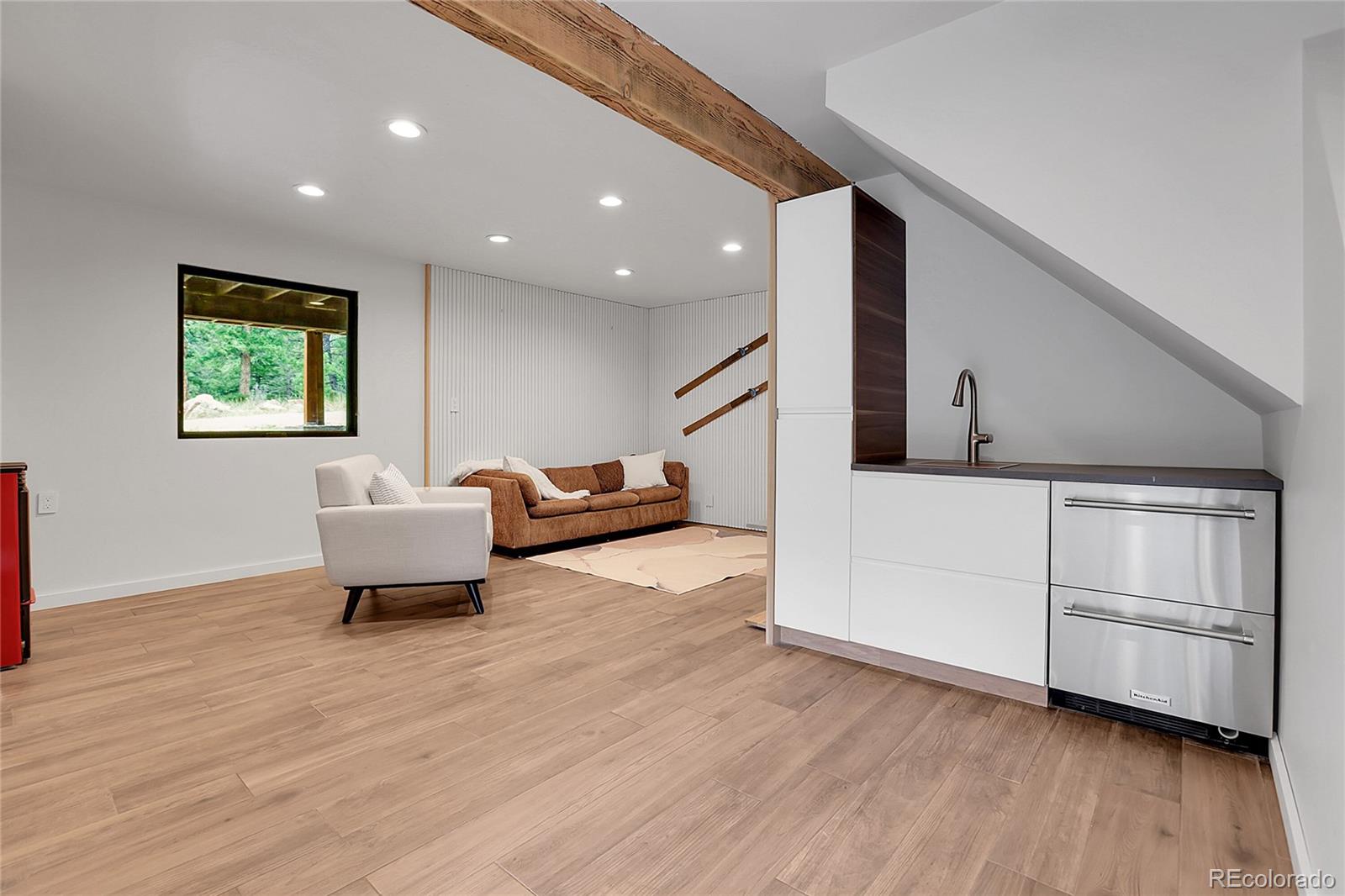 MLS Image #33 for 14034 s wandcrest drive,pine, Colorado