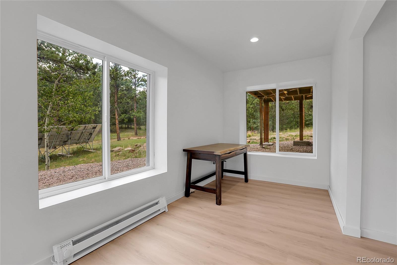 MLS Image #35 for 14034 s wandcrest drive,pine, Colorado