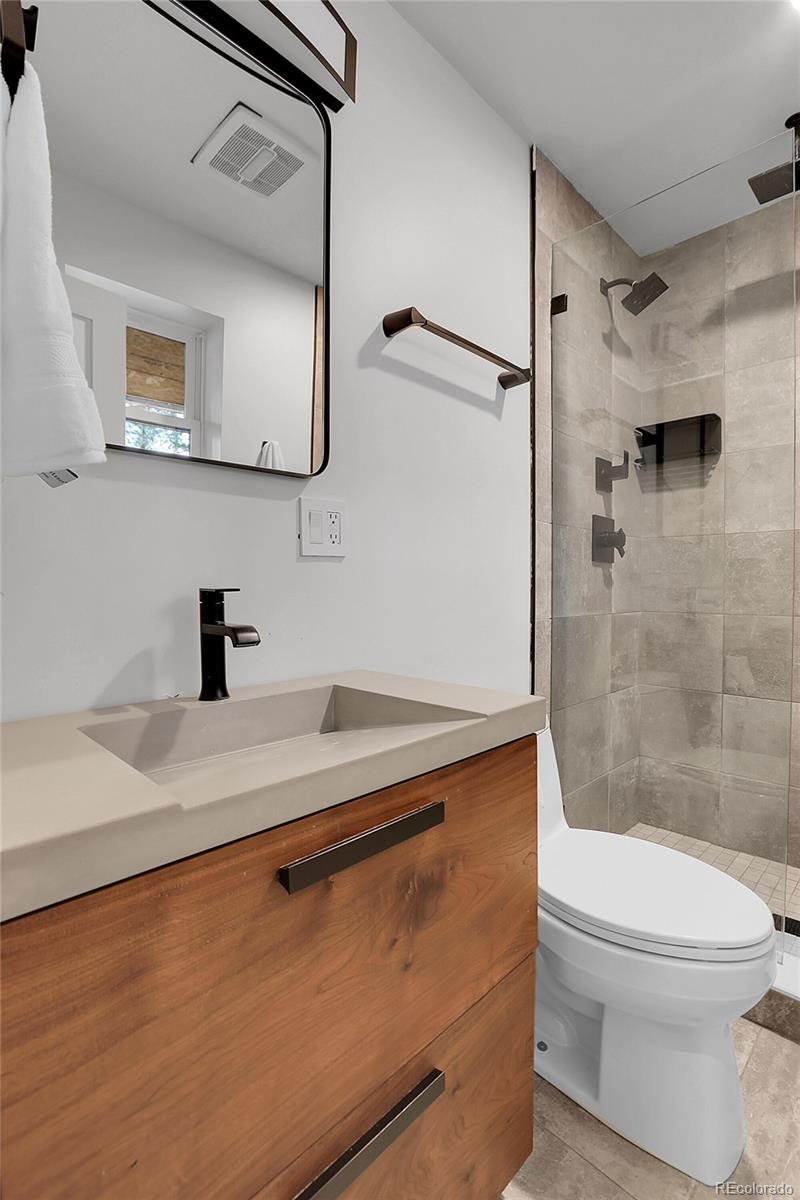 MLS Image #37 for 14034 s wandcrest drive,pine, Colorado
