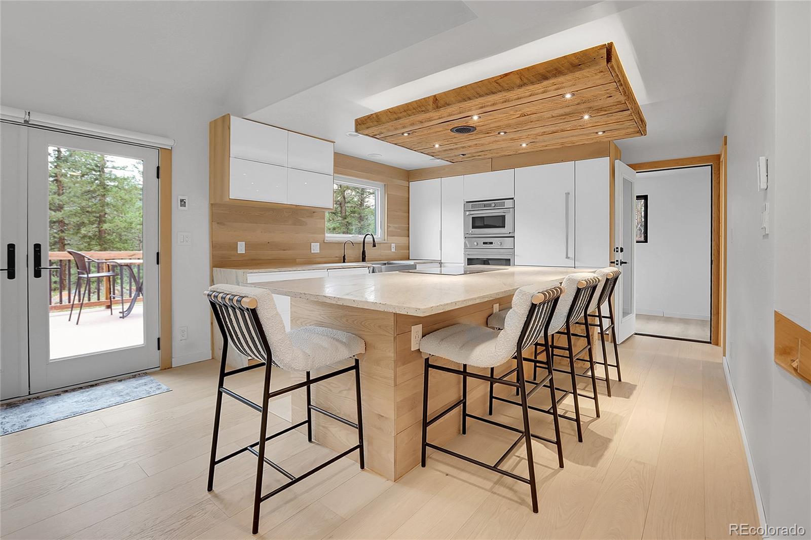 MLS Image #4 for 14034 s wandcrest drive,pine, Colorado