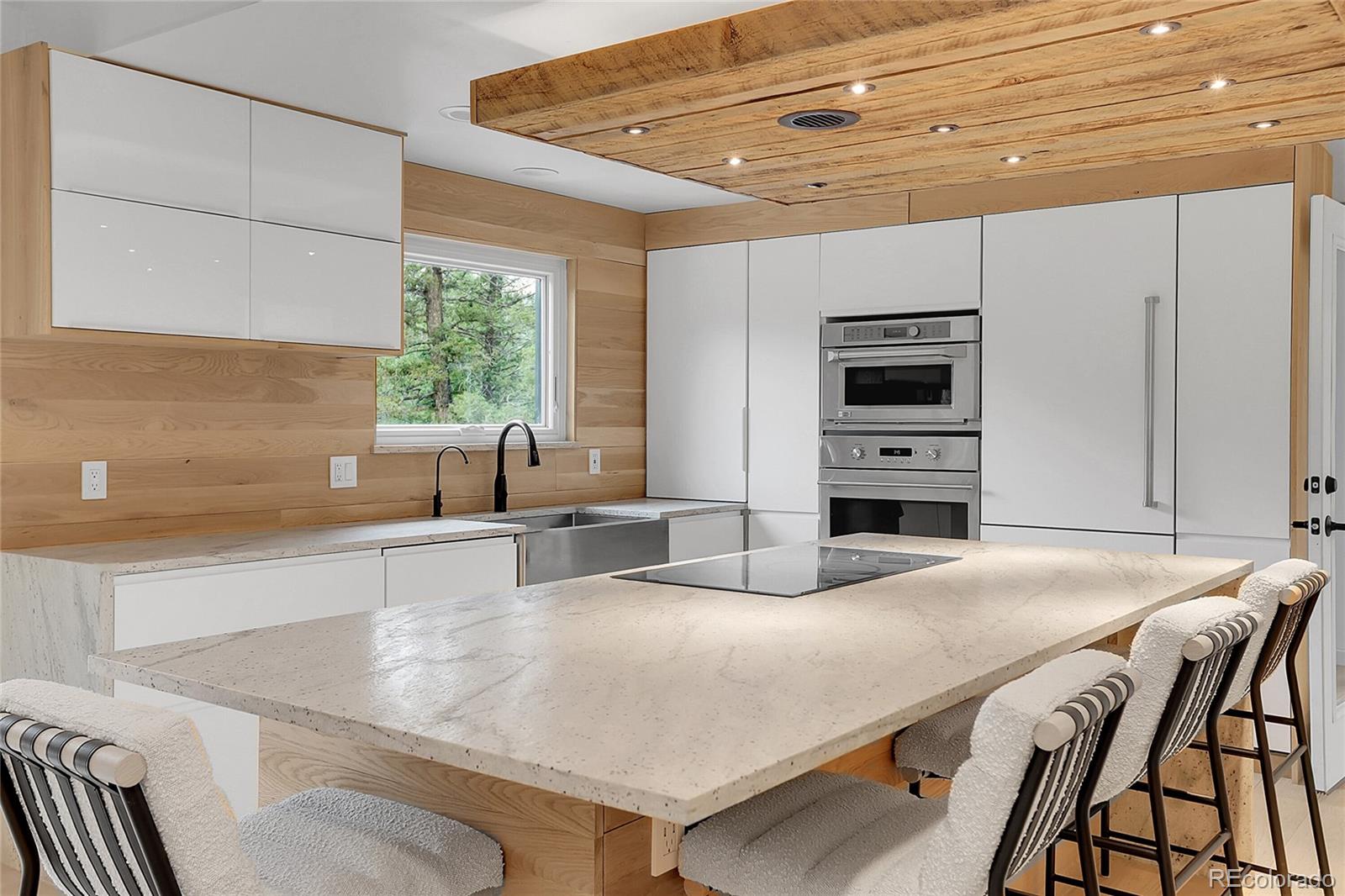 MLS Image #5 for 14034 s wandcrest drive,pine, Colorado