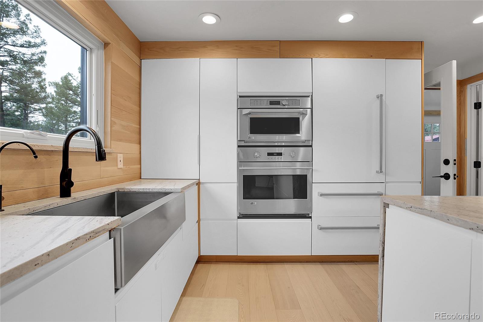 MLS Image #7 for 14034 s wandcrest drive,pine, Colorado