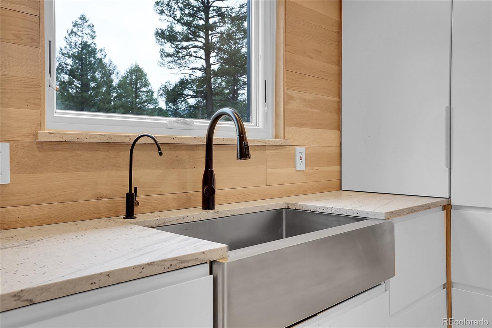 MLS Image #8 for 14034 s wandcrest drive,pine, Colorado