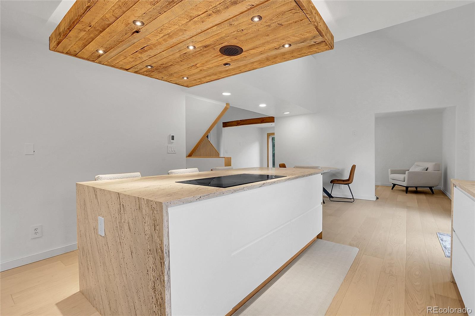 MLS Image #9 for 14034 s wandcrest drive,pine, Colorado