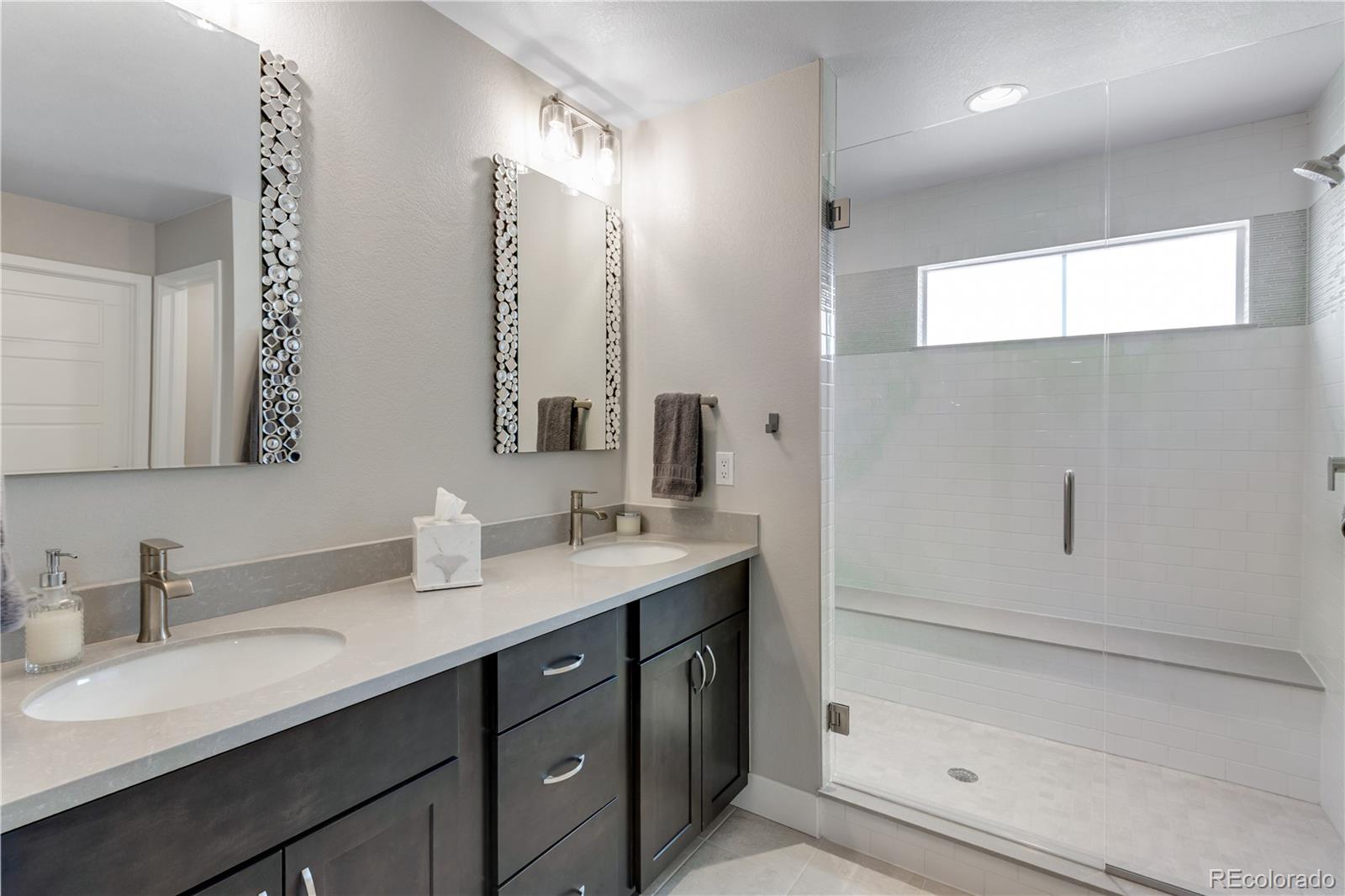 MLS Image #10 for 6211  stable view street,castle pines, Colorado