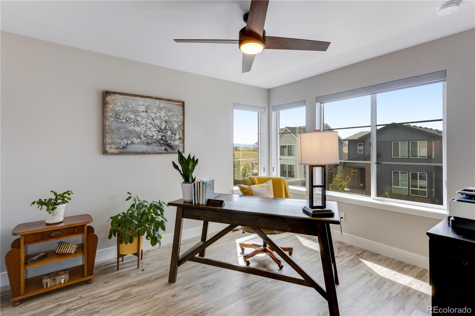 MLS Image #11 for 6211  stable view street,castle pines, Colorado