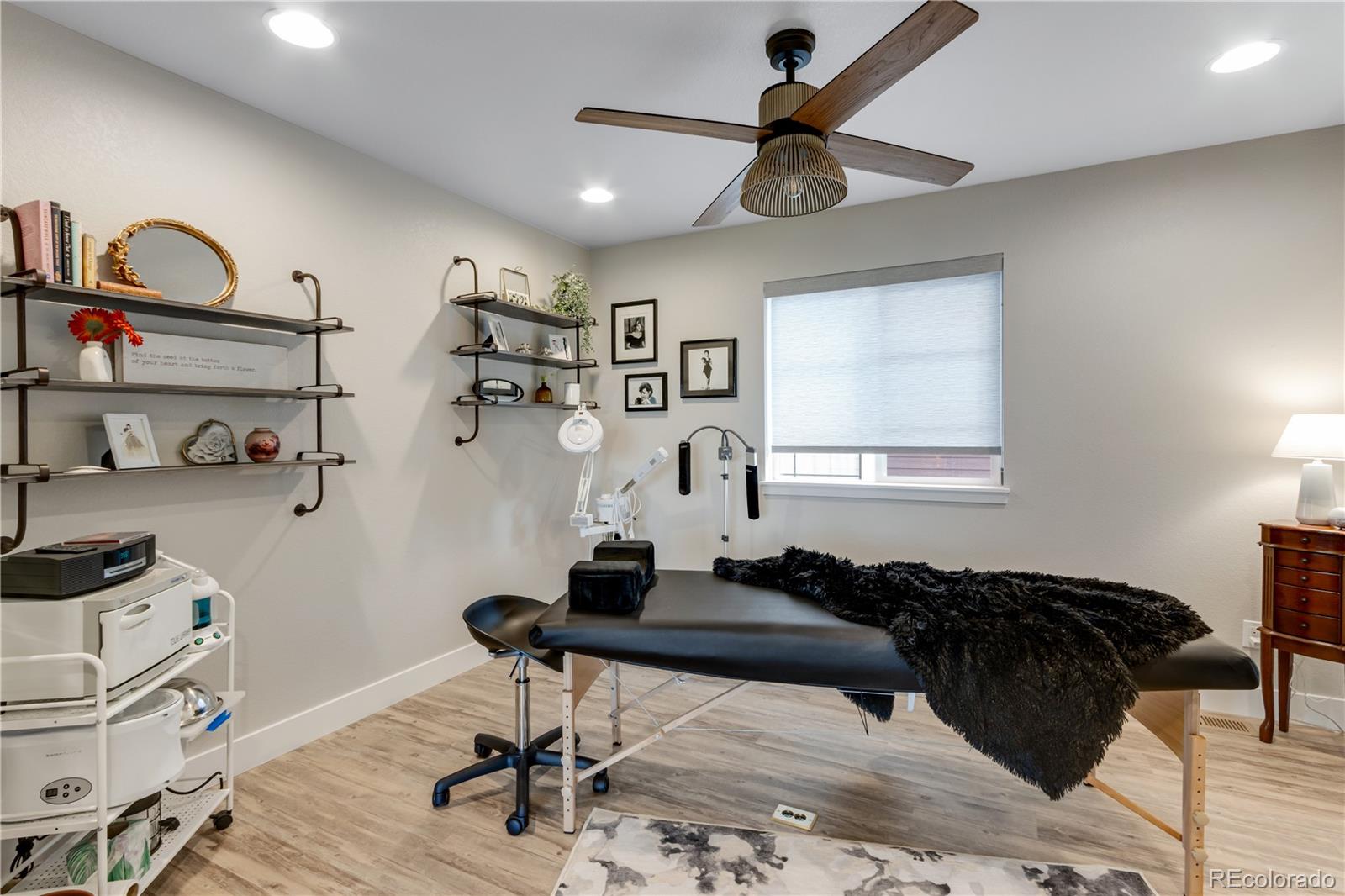 MLS Image #13 for 6211  stable view street,castle pines, Colorado