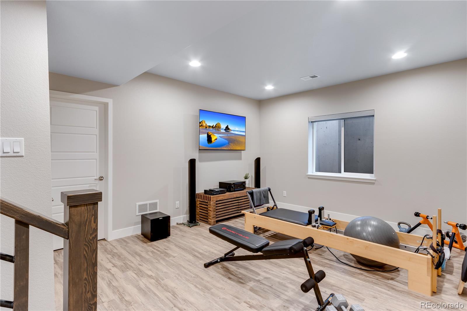 MLS Image #14 for 6211  stable view street,castle pines, Colorado