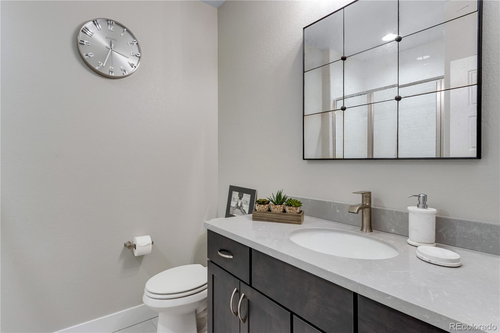 MLS Image #16 for 6211  stable view street,castle pines, Colorado