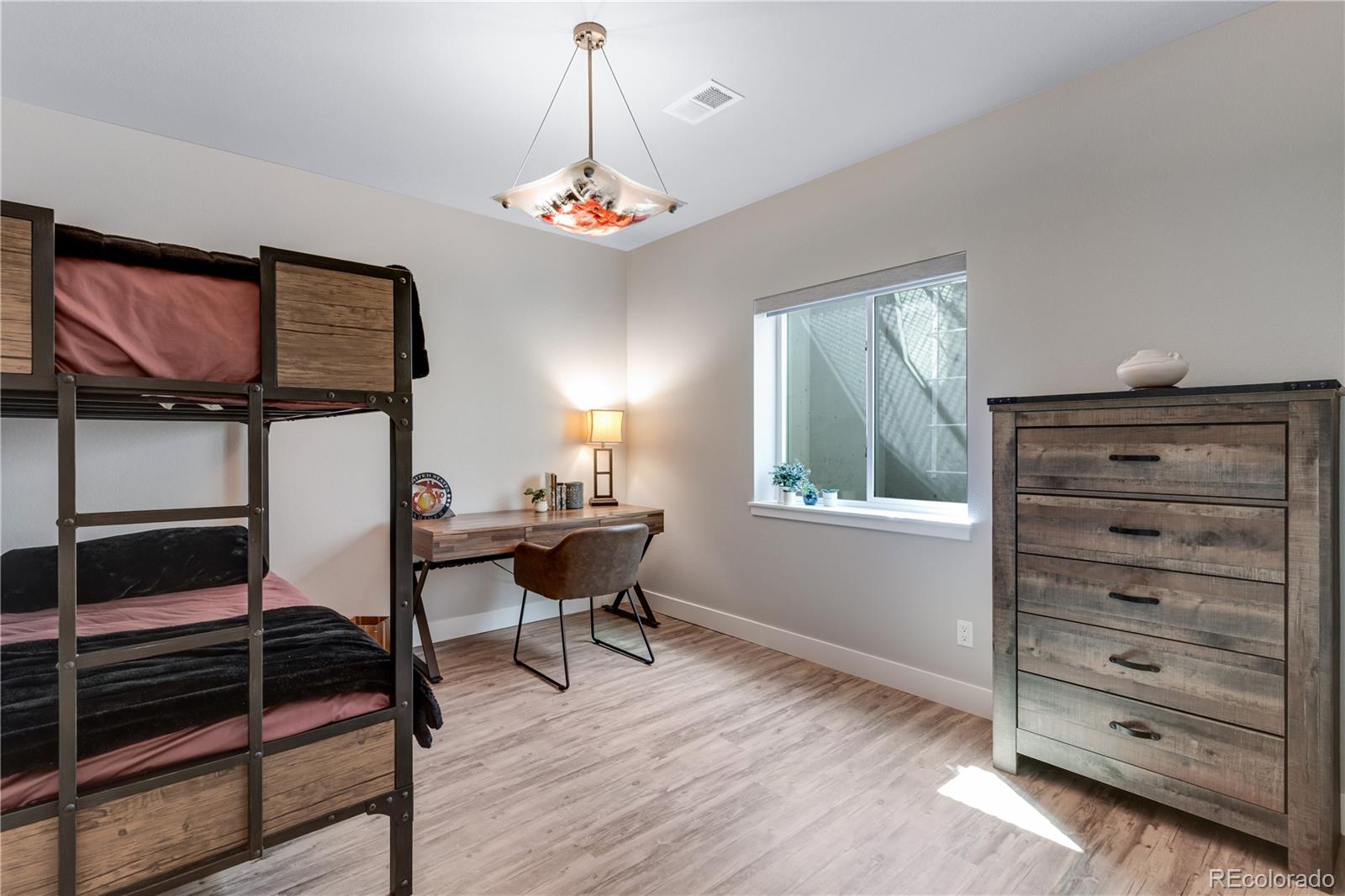 MLS Image #17 for 6211  stable view street,castle pines, Colorado