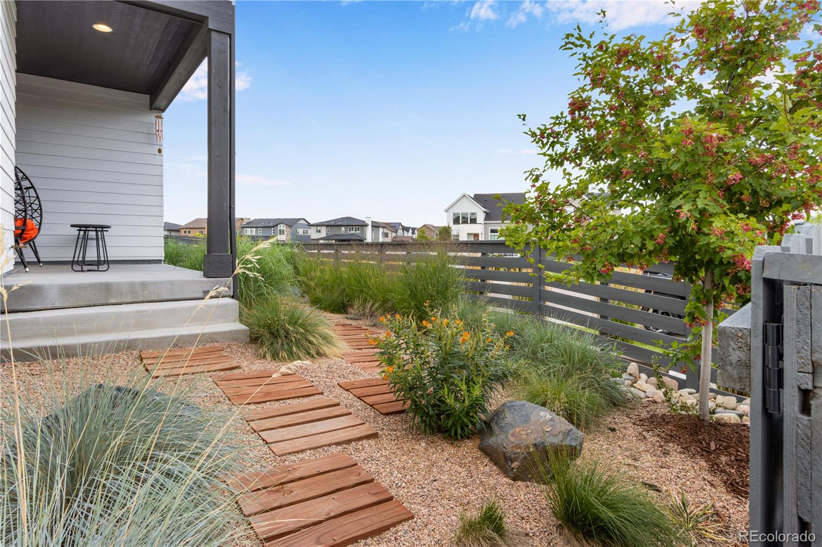 MLS Image #18 for 6211  stable view street,castle pines, Colorado