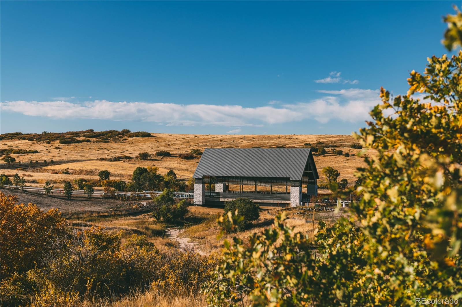MLS Image #28 for 6211  stable view street,castle pines, Colorado
