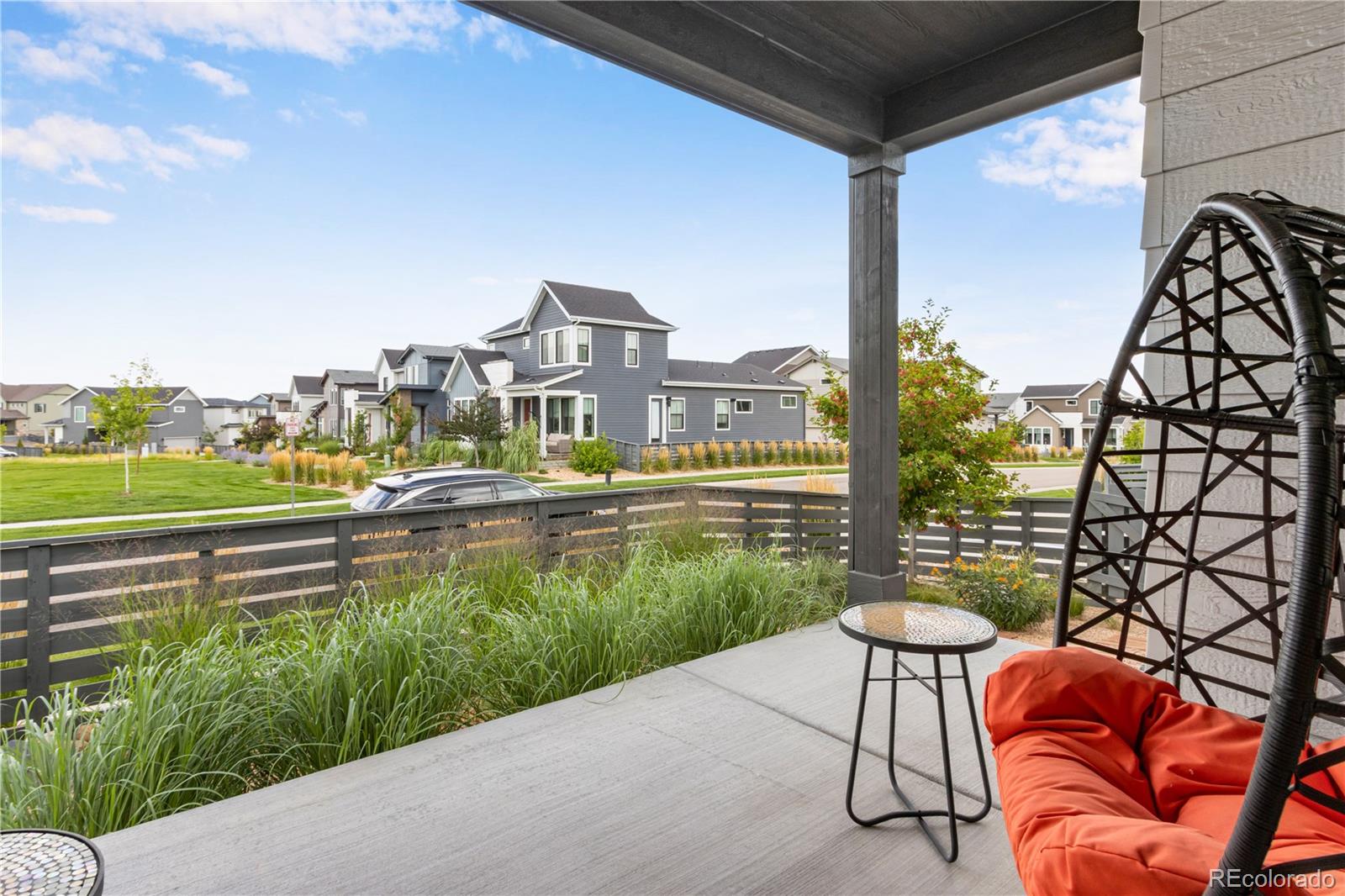 MLS Image #7 for 6211  stable view street,castle pines, Colorado