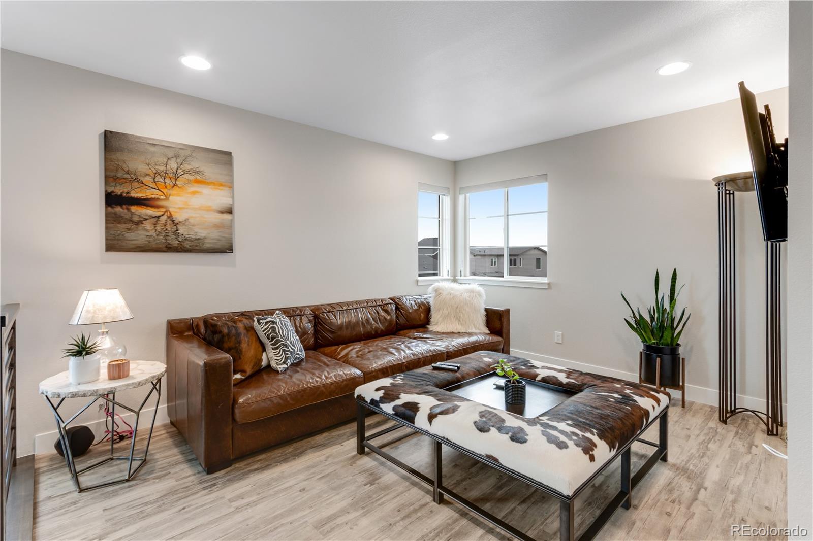 MLS Image #8 for 6211  stable view street,castle pines, Colorado