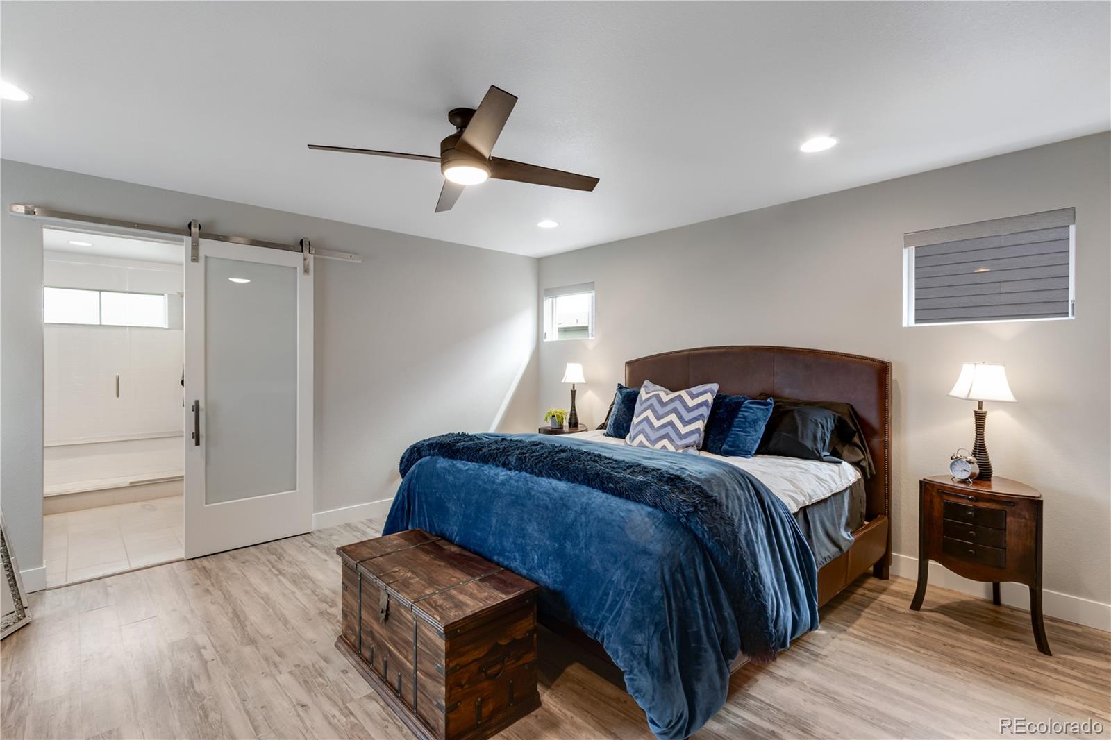 MLS Image #9 for 6211  stable view street,castle pines, Colorado