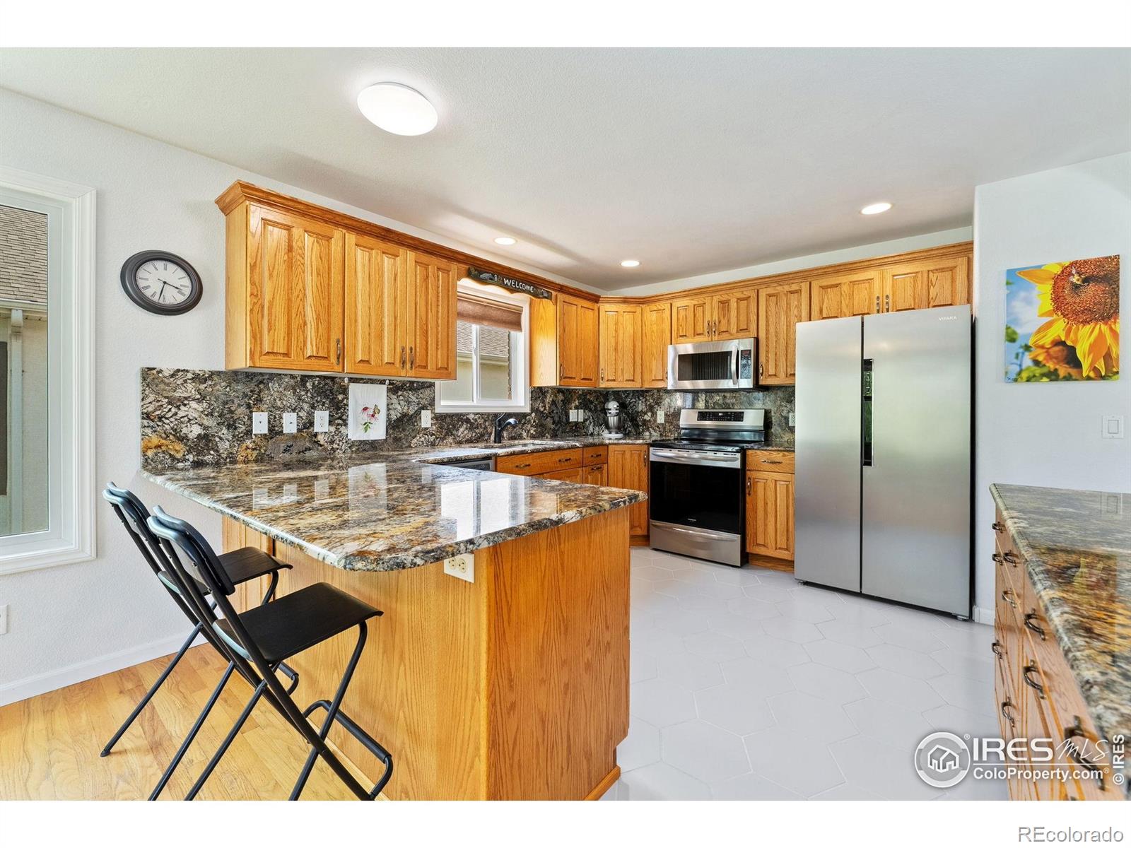 MLS Image #10 for 2108  69th avenue,greeley, Colorado