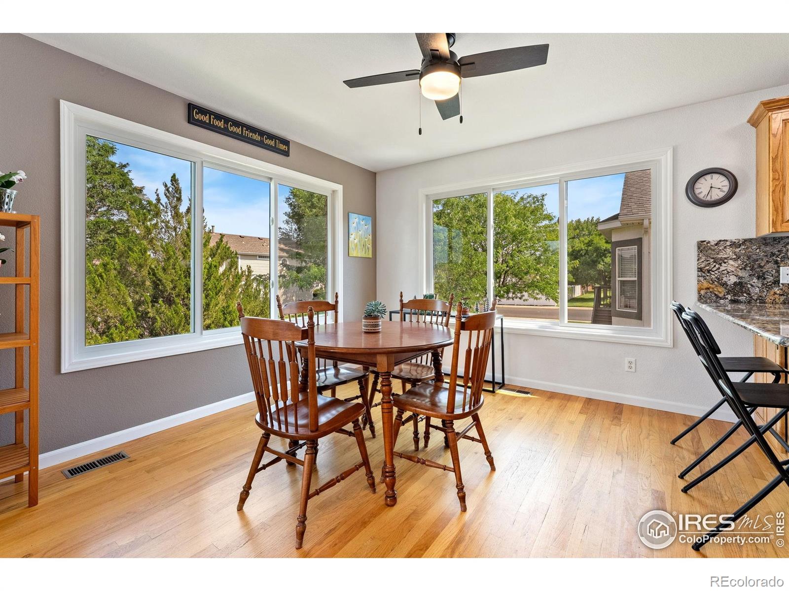MLS Image #11 for 2108  69th avenue,greeley, Colorado