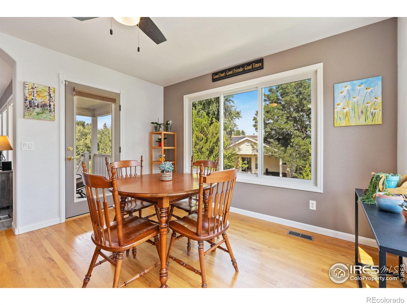 MLS Image #12 for 2108  69th avenue,greeley, Colorado