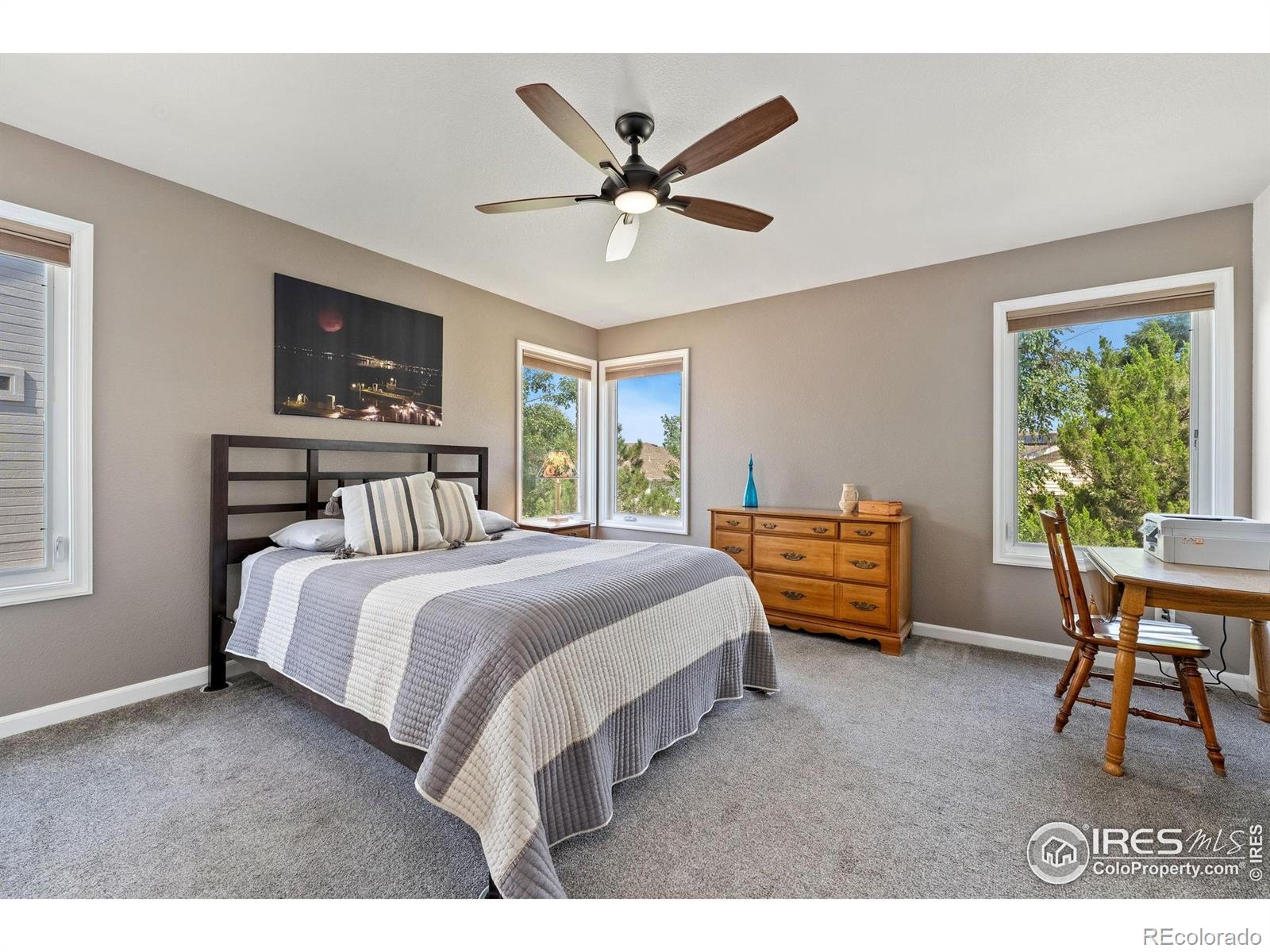 MLS Image #13 for 2108  69th avenue,greeley, Colorado