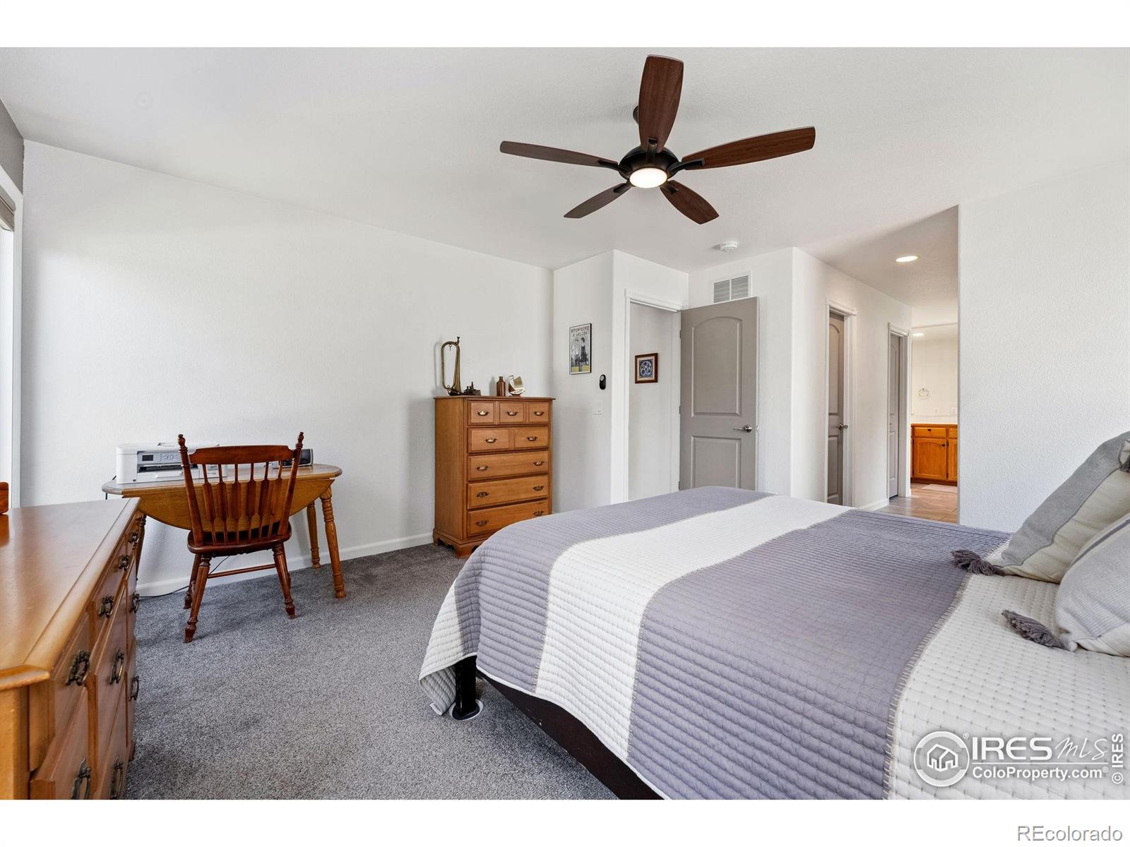 MLS Image #14 for 2108  69th avenue,greeley, Colorado