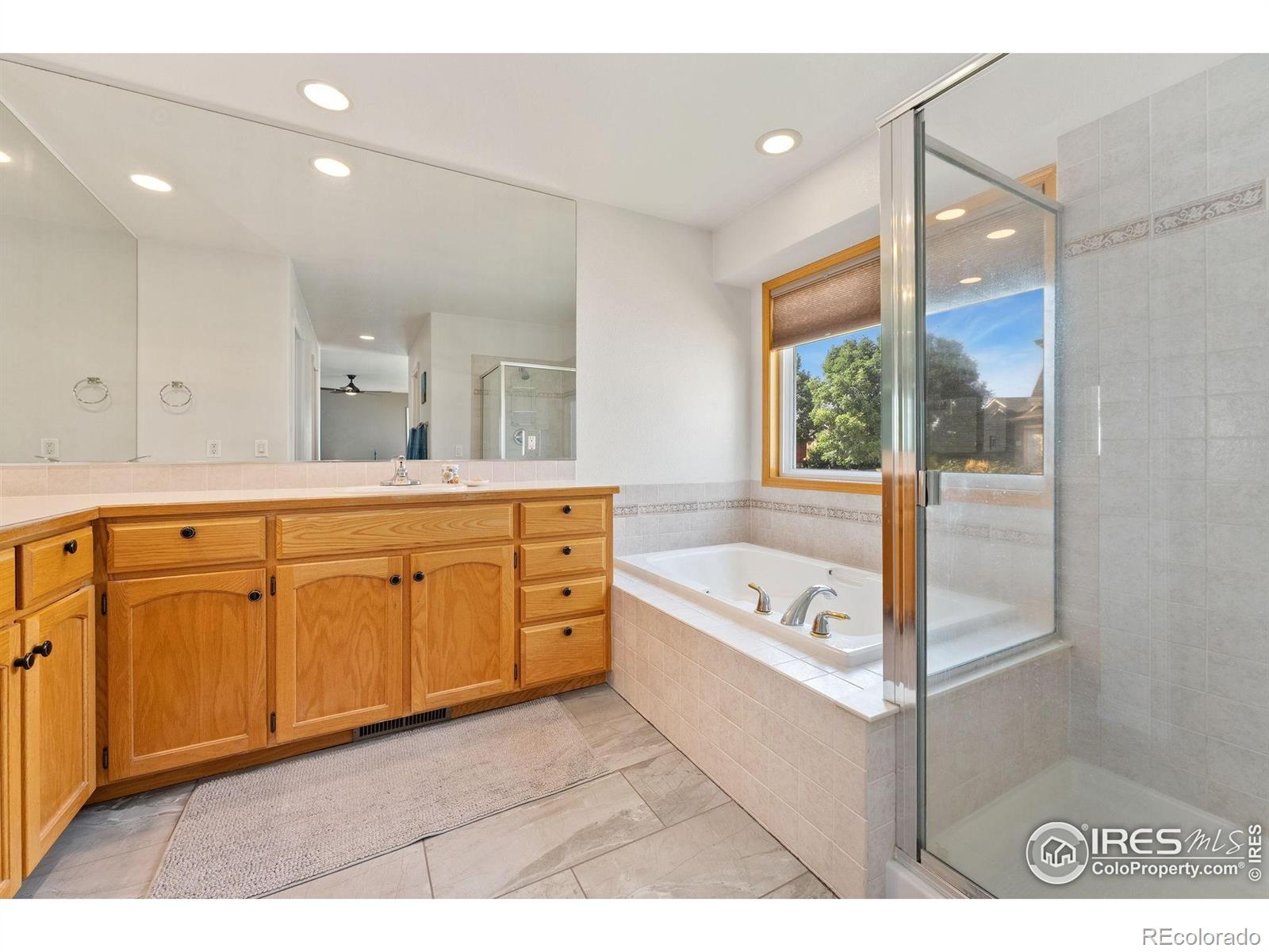 MLS Image #15 for 2108  69th avenue,greeley, Colorado