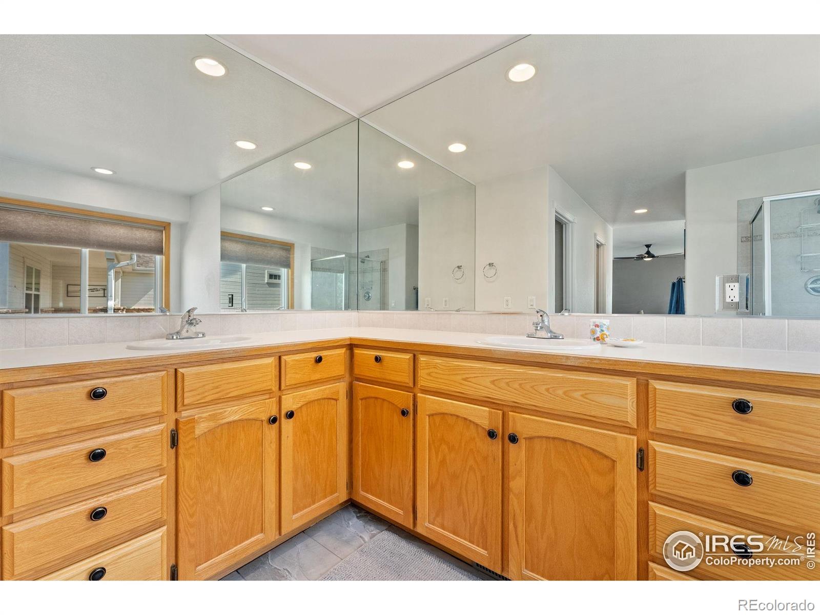 MLS Image #16 for 2108  69th avenue,greeley, Colorado