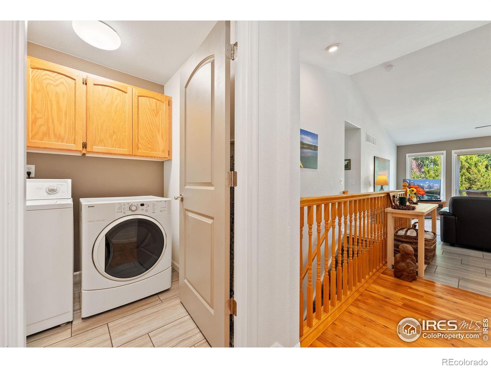MLS Image #17 for 2108  69th avenue,greeley, Colorado