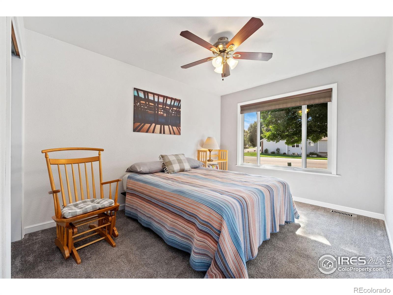 MLS Image #18 for 2108  69th avenue,greeley, Colorado