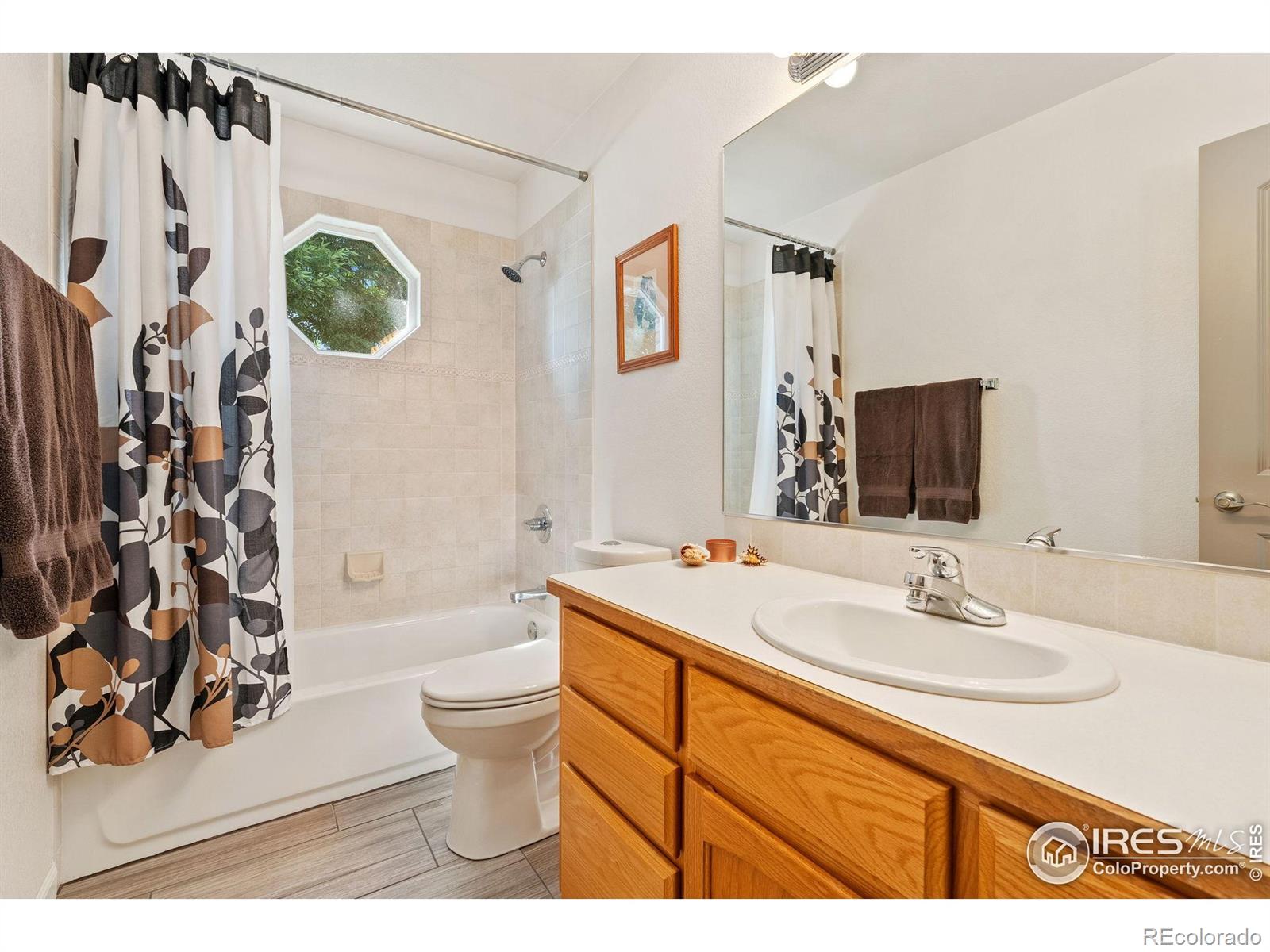 MLS Image #19 for 2108  69th avenue,greeley, Colorado