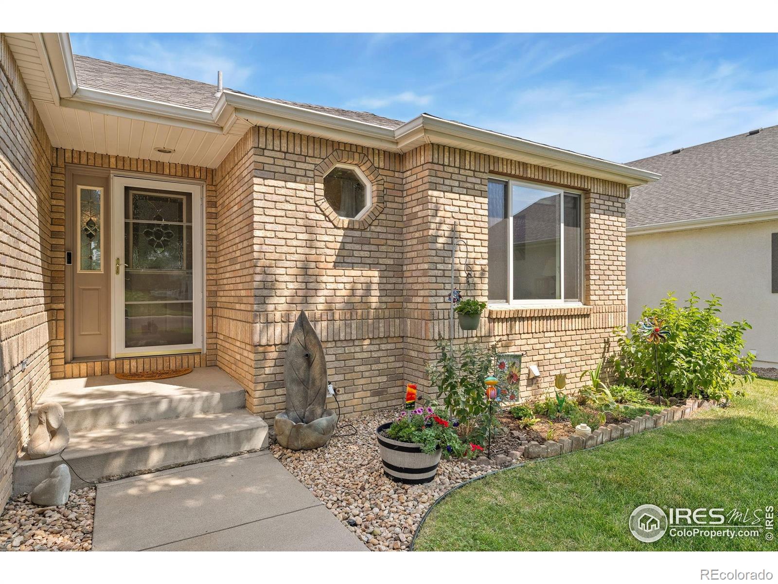 MLS Image #2 for 2108  69th avenue,greeley, Colorado