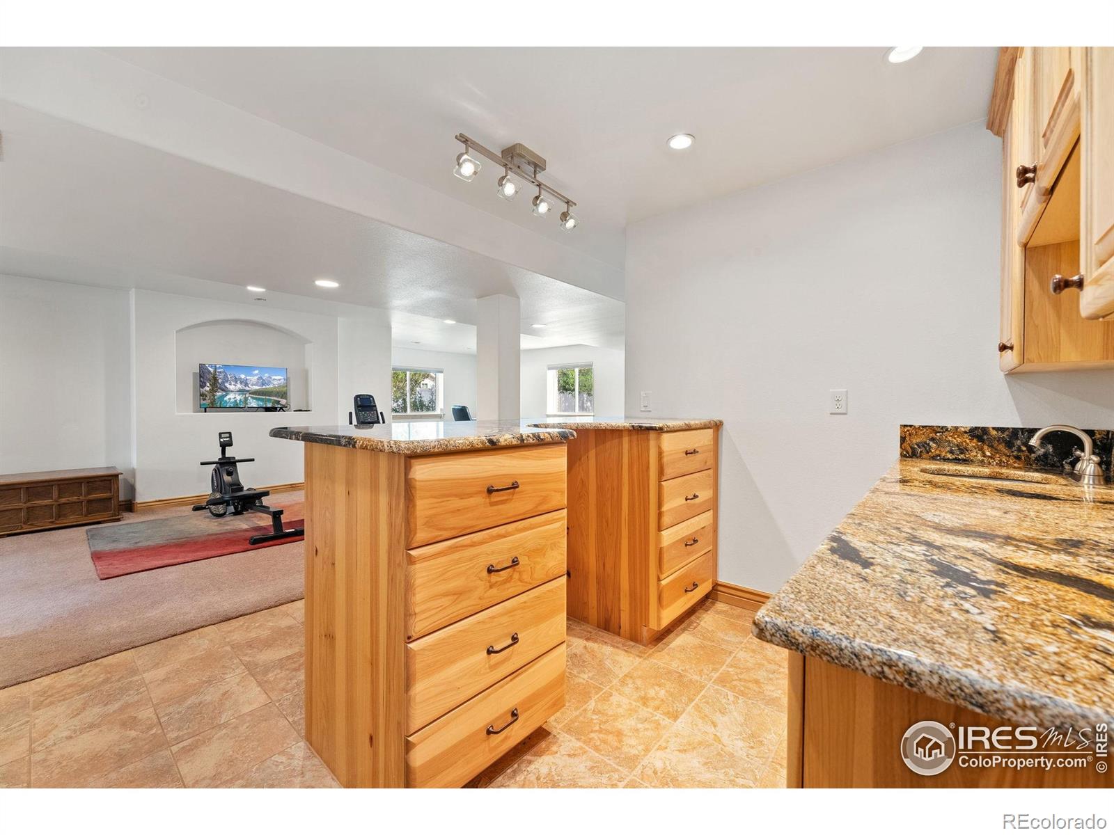 MLS Image #20 for 2108  69th avenue,greeley, Colorado