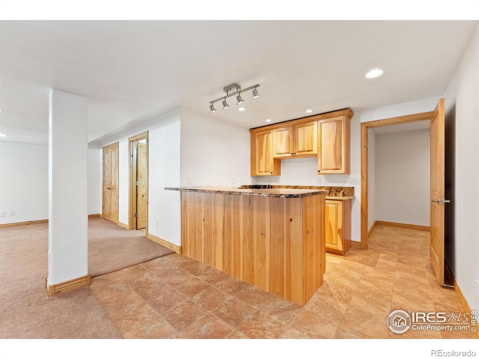 MLS Image #21 for 2108  69th avenue,greeley, Colorado