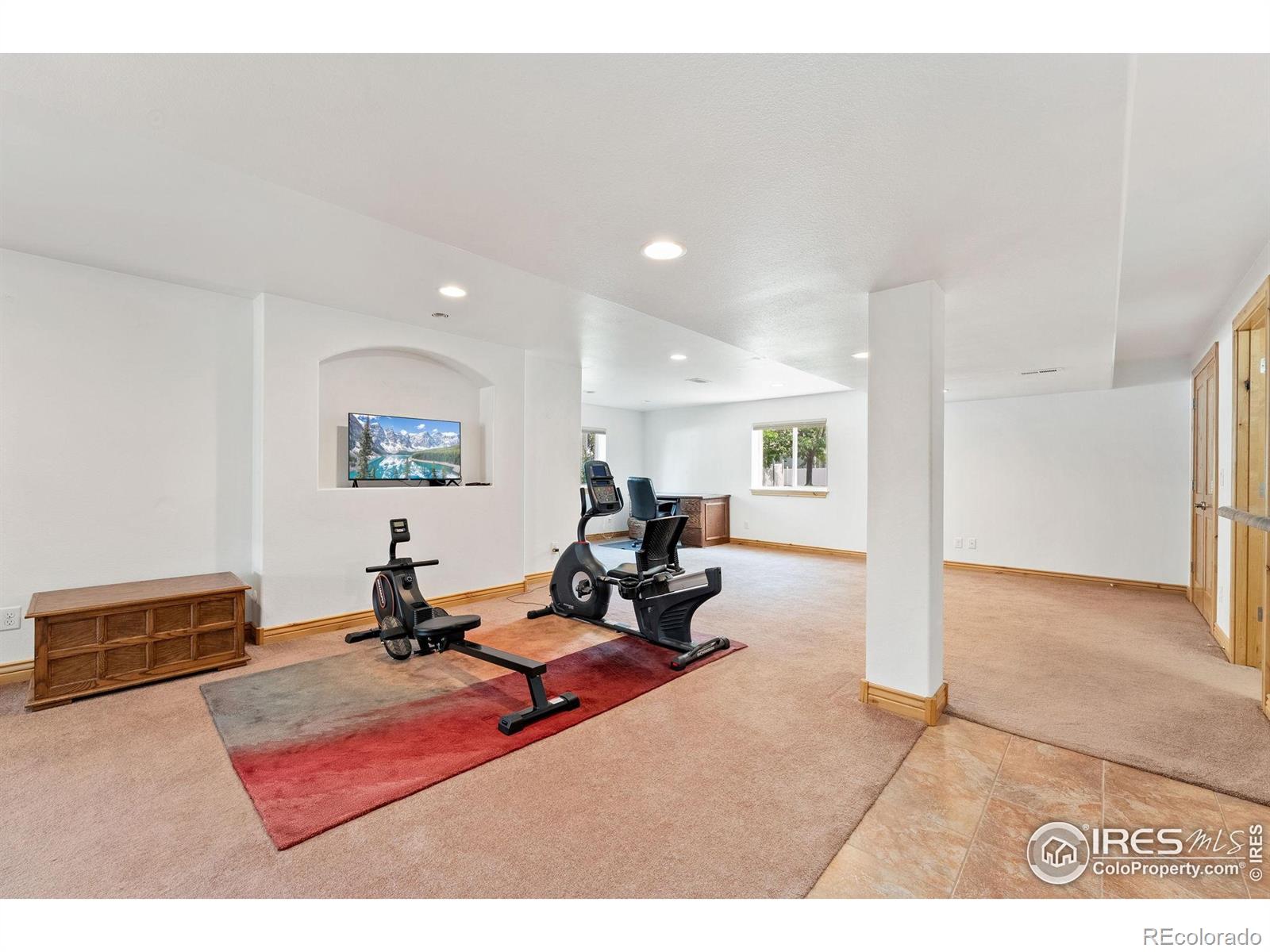 MLS Image #22 for 2108  69th avenue,greeley, Colorado